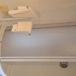 Appart hôtel Le Valli