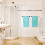Appart hôtel Le Valli