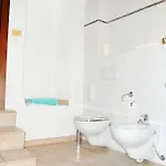 Le Valli * Pomarance