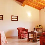 Le Valli