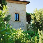 Le Valli