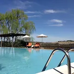 Appart hôtel Le Valli
