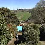 Appart hôtel Le Valli *