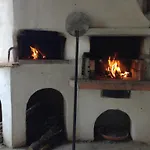 Le Valli