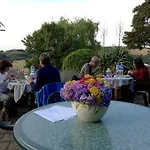 Le Valli Appart hôtel *