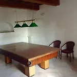 Le Valli * Pomarance