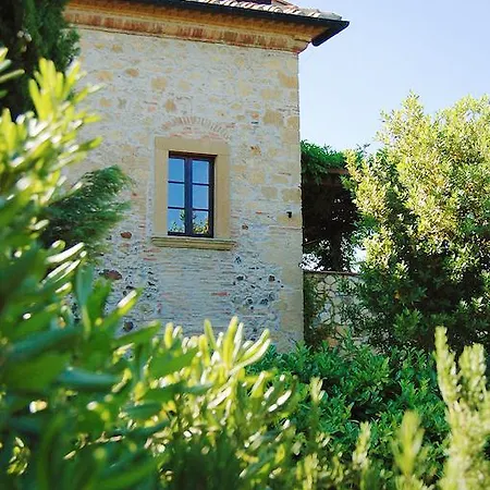 Le Valli
