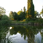 Le Valli 아파트호텔