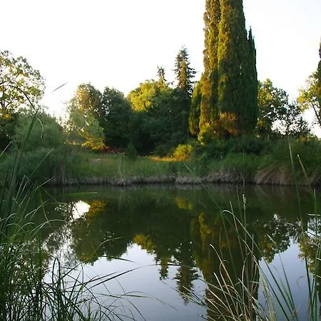 Le Valli Aparthotel