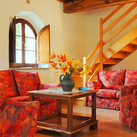 Aparthotel Le Valli *