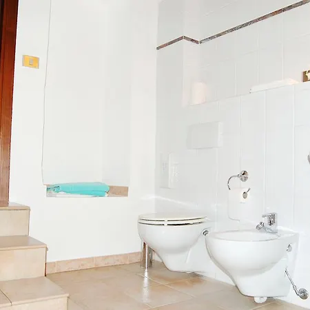 Le Valli * Pomarance