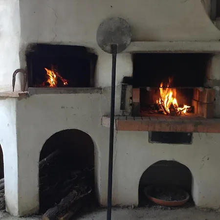 Le Valli