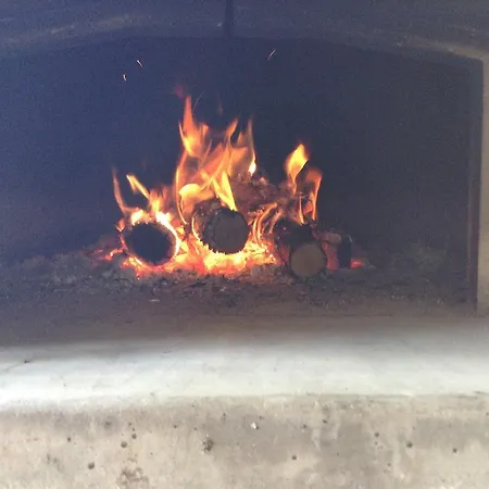 Le Valli Aparthotel *